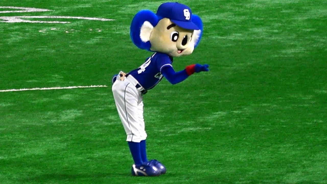 井森ダンスの動画 画像 動画検索 マイルドサイト 井森ダンスの動画 画像 動画検索 マイルドサイト